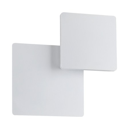 Настенные бра — Бра Novotech 357858 купить в 