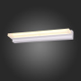 Настенные бра — Бра ST-Luce SL589.111.01 купить в  Настенные бра — Бра ST-Luce SL589.111.01 купить в