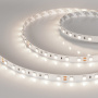 Светодиодные ленты — Лента Arlight 011571(2) купить в  Светодиодные ленты — Лента Arlight 011571(2) купить в
