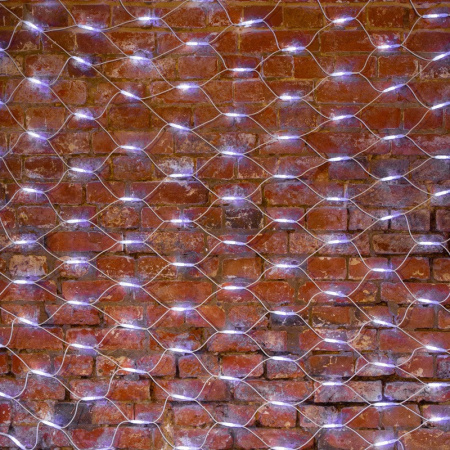 Светодиодные сети — Светодиодная сеть Neon-Night 217-145 купить в  Светодиодные сети — Светодиодная сеть Neon-Night 217-145 купить в