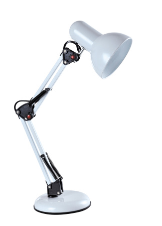 Настольные лампы — 2811/1 (3095/1) зеленый купить в 