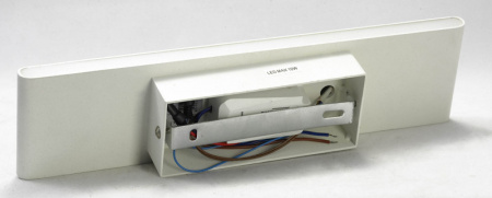 Настенные бра — Бра Lussole LSP-9514 купить в  Настенные бра — Бра Lussole LSP-9514 купить в