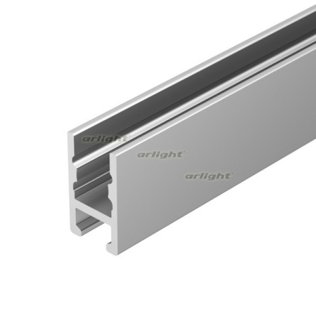 Профили для светодиодных лент — Профиль Arlight 036385 купить в  Профили для светодиодных лент — Профиль Arlight 036385 купить в