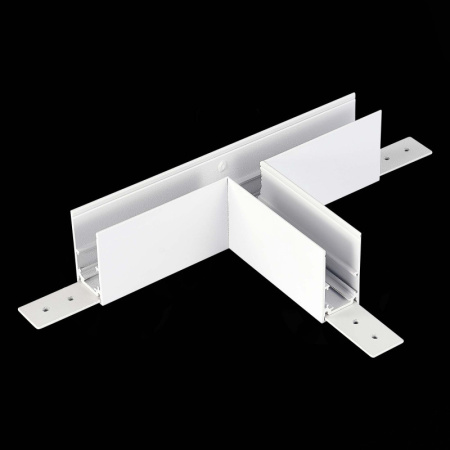 Коннекторы — Коннектор ST-Luce ST007.579.00 купить в 