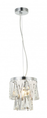 Подвесные светильники — Подвесной светильник Stilfort 2148/09/01P купить в 