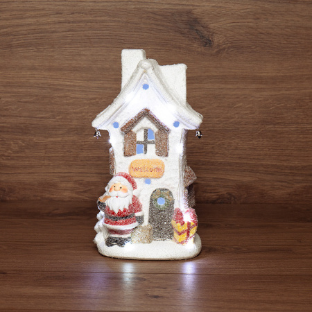 Декоративные светильники — Декоративный светильник Neon-Night 505-025 купить в 