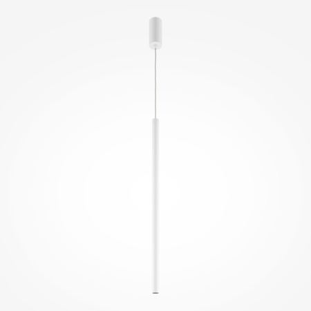 Подвесные светильники — Подвесной светильник Maytoni MOD160PL-L6W4K1 купить в 