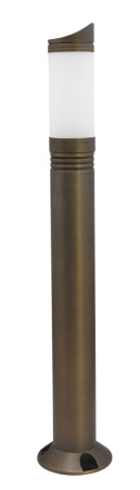 Средние уличные фонари — Садово-парковый светильник LD-Lighting LD-B875 купить в 