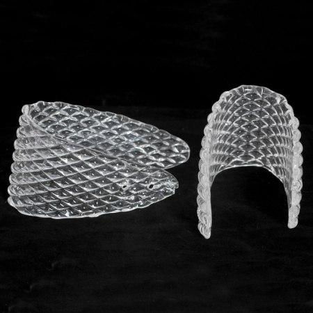 Люстры подвесные — Подвесная люстра Lussole LSP-8755 купить в 