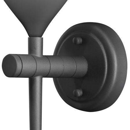 Настенные бра — Бра Lightstar 807611 купить в 