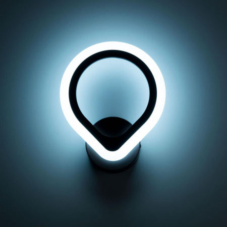 Настенные бра — Бра Citilux CL235B315 купить в  Настенные бра — Бра Citilux CL235B315 купить в