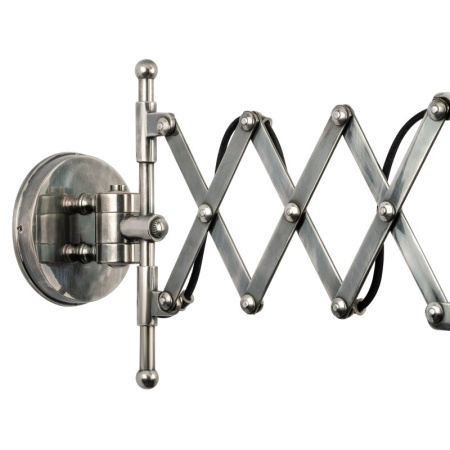 Настенные бра — Бра Covali WL-57142 купить в 