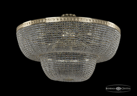Люстры на штанге — Люстра на штанге Bohemia Ivele Crystal 19091/100IV G купить в  Люстры на штанге — Люстра на штанге Bohemia Ivele Crystal 19091/100IV G купить в