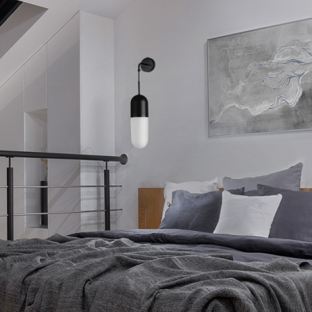 Настенные бра — Бра Lightstar 690617 купить в 