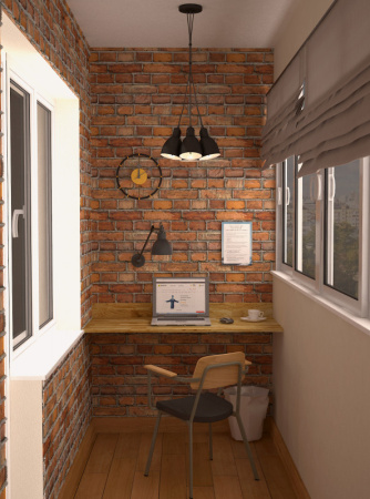 Подвесные светильники — Подвесной светильник EGLO 49467 купить в 