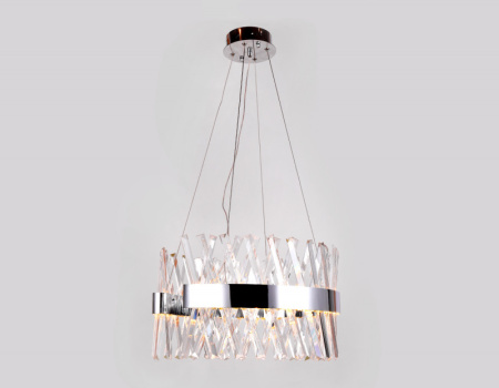 Люстры подвесные — Подвесная люстра Ambrella Light TR5308 купить в 