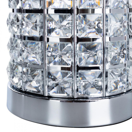 Настольные лампы — Настольная лампа ARTE Lamp A4017LT-1CC купить в  Настольные лампы — Настольная лампа ARTE Lamp A4017LT-1CC купить в