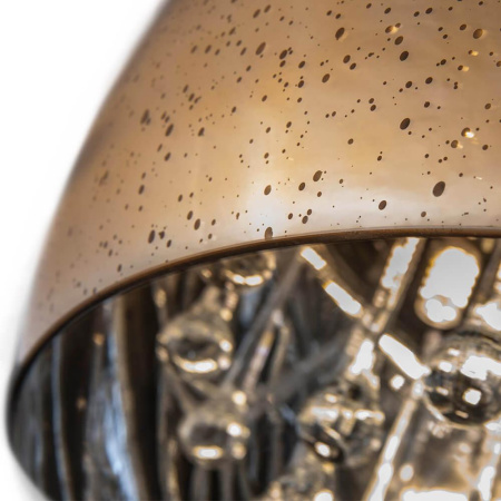 Люстры подвесные — Подвесная люстра Azzardo Astral AZ1647 купить в  Люстры подвесные — Подвесная люстра Azzardo Astral AZ1647 купить в