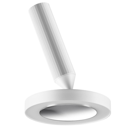 Накладные светильники — Накладной светильник Novotech 359278 купить в 