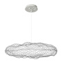 Подвесные светильники — Подвесной светильник LOFT IT 10247/700 Silver купить в 