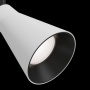 Споты — Спот Maytoni Technical C059CL-01W купить в  Споты — Спот Maytoni Technical C059CL-01W купить в