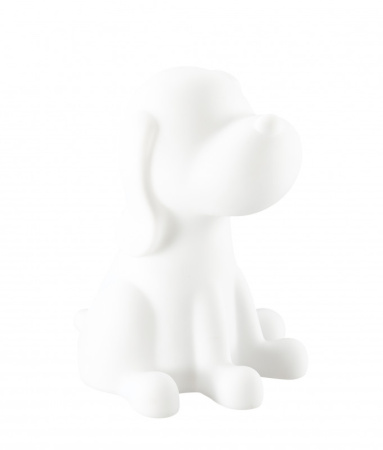 Детские ночники — Ночник детский Novotech 357337 купить в 