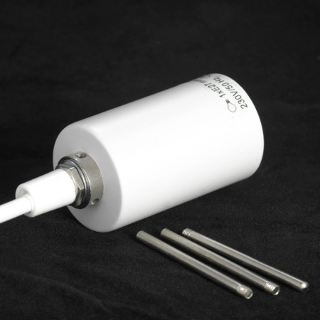 Подвесные светильники — Подвесной светильник Lussole LSP-8417 купить в 