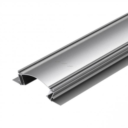 Профили для светодиодных лент — Профиль Arlight 029852 купить в  Профили для светодиодных лент — Профиль Arlight 029852 купить в