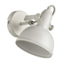 Споты — Спот ARTE Lamp A5213AP-1WG купить в  Споты — Спот ARTE Lamp A5213AP-1WG купить в