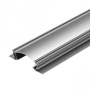 Профили для светодиодных лент — Профиль Arlight 029852 купить в  Профили для светодиодных лент — Профиль Arlight 029852 купить в