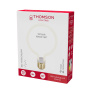 Светодиодные лампы — Светодиодная лампа THOMSON TH-B2396 купить в 