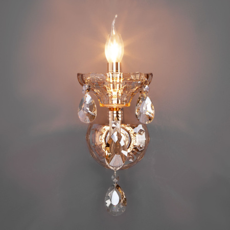 Настенные бра — Бра Bogate's 310/1 Strotskis купить в 