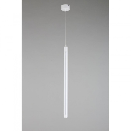 Подвесные светильники — Подвесной светильник Omnilux OML-102006-17 купить в 