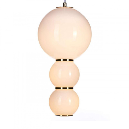 Подвесные светильники — Подвесной светильник LOFT IT 5045-C купить в 