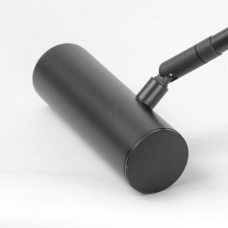 Споты — Спот Lussole LSP-7240 купить в  Споты — Спот Lussole LSP-7240 купить в