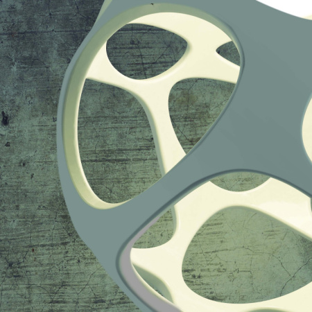 Подвесные светильники — Подвесной светильник Mantra 5145 купить в 