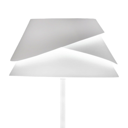 Торшеры и напольные светильники — Торшер Mantra 5864 купить в  Торшеры и напольные светильники — Торшер Mantra 5864 купить в