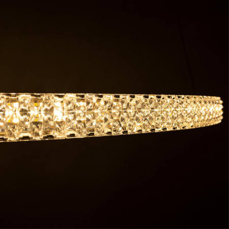 Подвесные светильники — Подвесной светильник ARTE Lamp A2182SP-80CC купить в  Подвесные светильники — Подвесной светильник ARTE Lamp A2182SP-80CC купить в