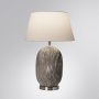 Настольные лампы — Настольная лампа ARTE Lamp A4061LT-1CC купить в  Настольные лампы — Настольная лампа ARTE Lamp A4061LT-1CC купить в