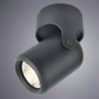 Споты — Спот ARTE Lamp A3316PL-1BK купить в  Споты — Спот ARTE Lamp A3316PL-1BK купить в