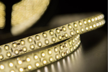 Светодиодные ленты — Лента SWG SWG3240-24-19.2-WW-65 купить в 