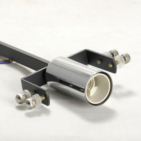 Люстры на штанге — Люстра на штанге Lussole LSP-8190 купить в 