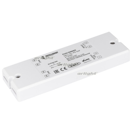 Диммеры — Диммер Arlight 026495 купить в 