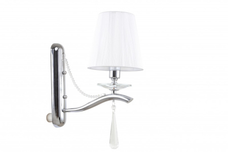 Настенные бра — Бра Stilfort 1042/09/01W купить в 