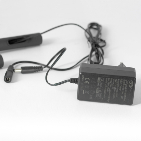 Торшеры и напольные светильники — Торшер Lussole LSP-0911 купить в 