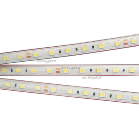Светодиодные ленты — Лента Arlight 021398(2) купить в  Светодиодные ленты — Лента Arlight 021398(2) купить в