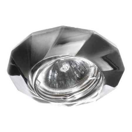 Точечные светильники — Встраиваемый светильник Escada Como 221025 купить в  Точечные светильники — Встраиваемый светильник Escada Como 221025 купить в