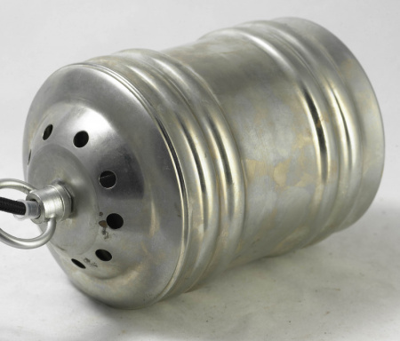 Подвесные светильники — Подвесной светильник Lussole LSP-9500 купить в 