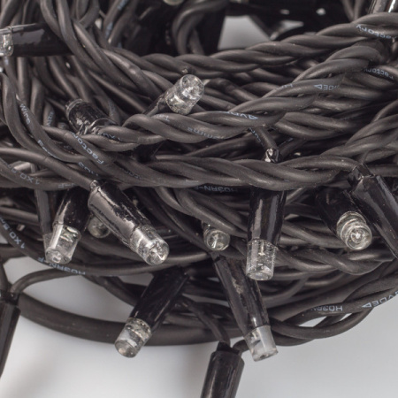 Светодиодные нити — Светодиодная нить Гирлянда.рф G05-1760 купить в 