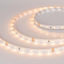 Светодиодные ленты — Лента Arlight 024969(1) купить в  Светодиодные ленты — Лента Arlight 024969(1) купить в